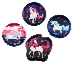Ergobag - Pack Okul Çantası Seti Bearicorn