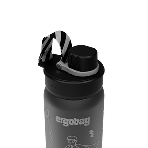 Ergobag - Bottle Superhero