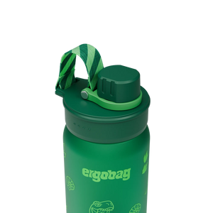 Ergobag - Bottle Dinosaur