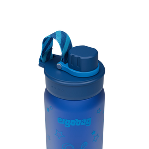 Ergobag - Bottle Astronaut