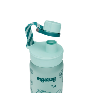 Ergobag - Bottle Horse
