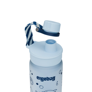 Ergobag - Bottle Dolphin