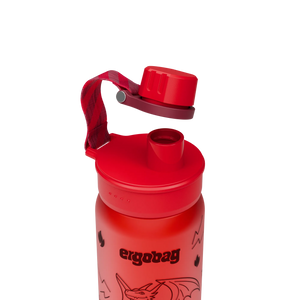 Ergobag - Bottle Dragon