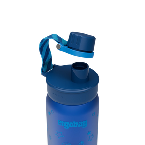 Ergobag - Bottle Astronaut