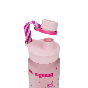 Ergobag - Bottle Unicorn
