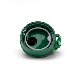 Ergobag - Bottle Dinosaur