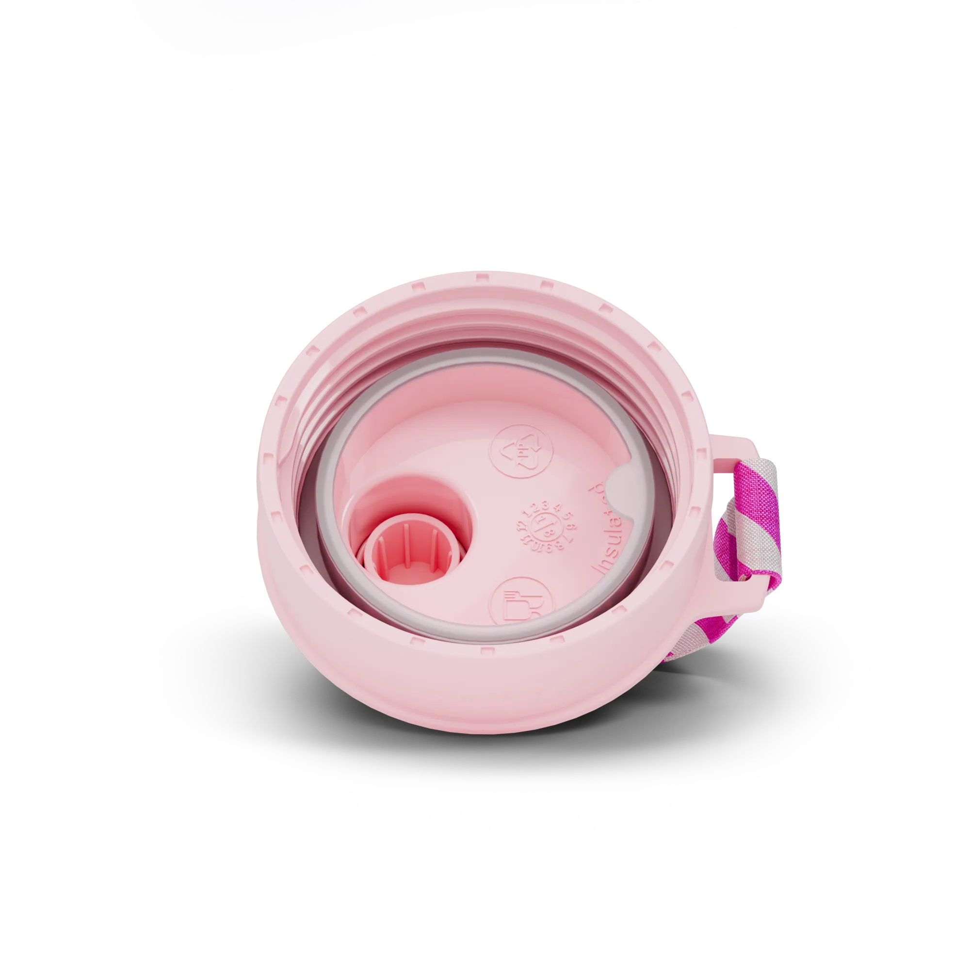 Ergobag - Bottle Unicorn