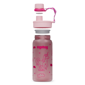 Ergobag - Bottle Unicorn