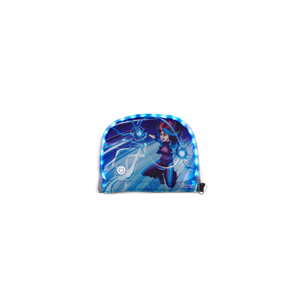 Ergobag - Led Zippie Superhero