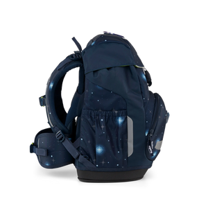 Ergobag - Flex Okul Çantası Atmosbear