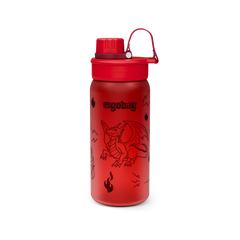 Ergobag - Bottle Dragon