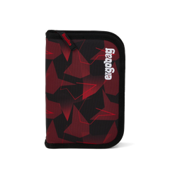 Ergobag - Hard Kalem Kutusu Unstoppbearable