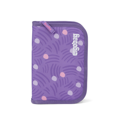 Ergobag - Hard Kalem Kutusu Ponybearadise