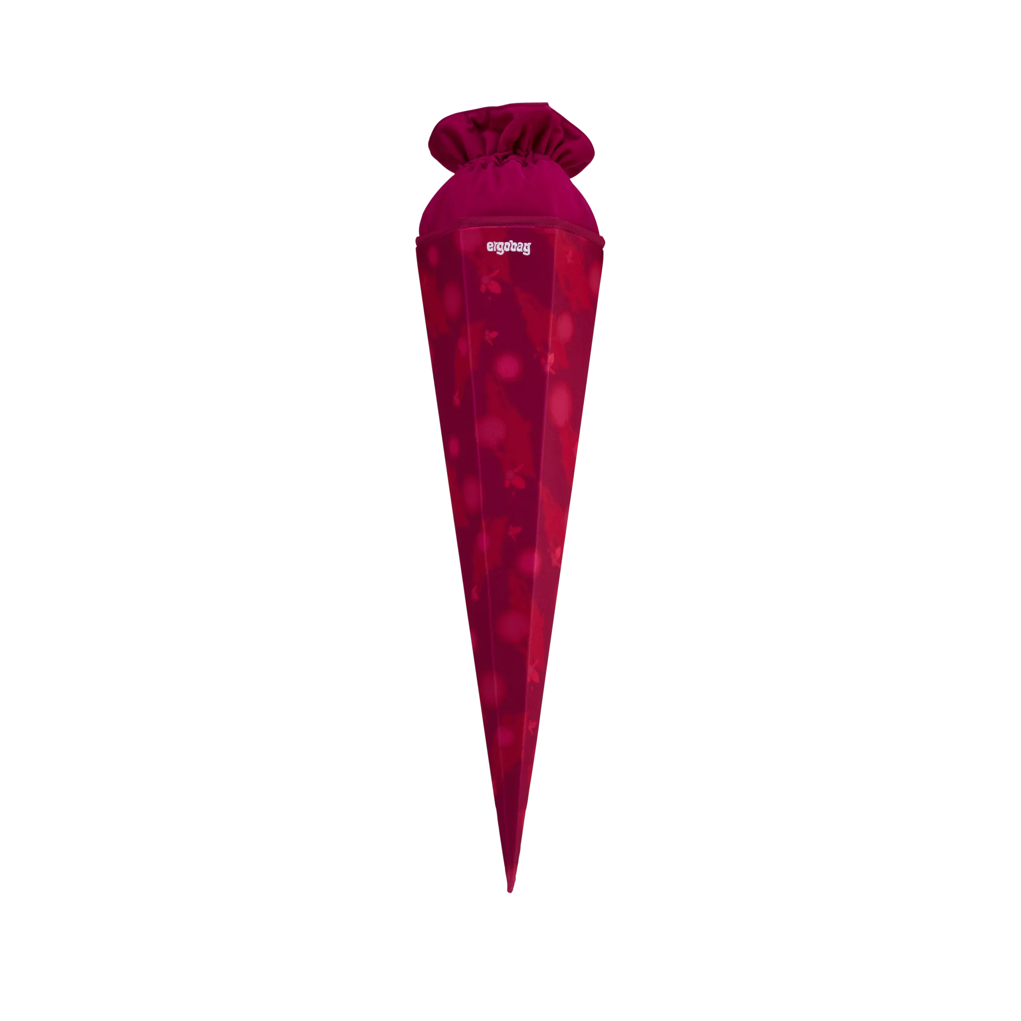 Ergobag - Okul Konisi Bearicorn