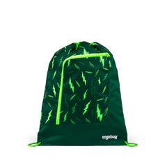 Ergobag - Prime Spor Çantası Beartastic