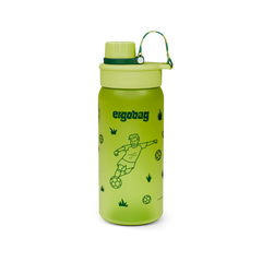 Ergobag - Bottle Soccer