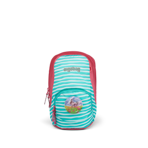 Ergobag - Small Kids Okul Çantası Galopp