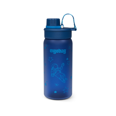 Ergobag - Bottle Astronaut