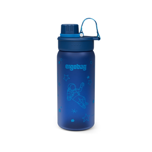 Ergobag - Bottle Astronaut