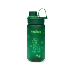 Ergobag - Bottle Dinosaur