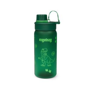 Ergobag - Bottle Dinosaur