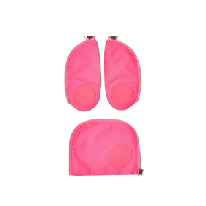 Ergobag - Zip-Set Pink