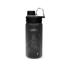 Ergobag - Bottle Superhero
