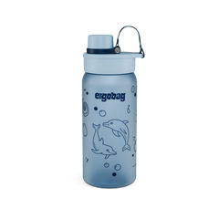 Ergobag - Bottle Dolphin
