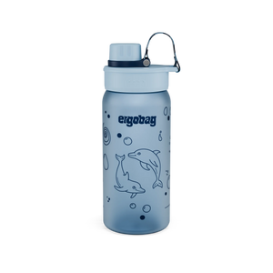 Ergobag - Bottle Dolphin