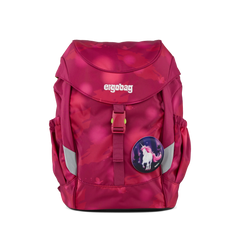 Ergobag - Kindergarten Mini Okul Çantası Bearicorn
