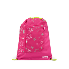 Ergobag - Prime Spor Çantası StarlightBear