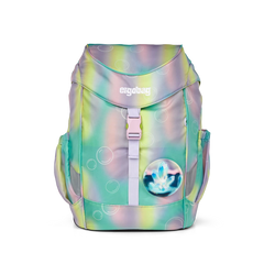 Ergobag - Kindergarten Mini Okul Çantası Magic Bubblebear