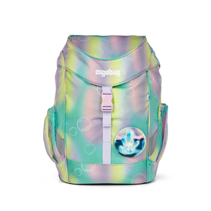 Ergobag - Kindergarten Mini Okul Çantası Magic Bubblebear