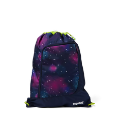 Ergobag - Prime Spor Çantası Bearlaxy