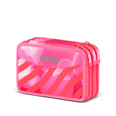 Ergobag - Maxi Kalem Kutusu WonBearful Unicorn