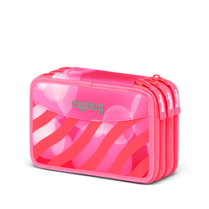 Ergobag - Maxi Kalem Kutusu WonBearful Unicorn