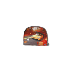Ergobag - Led Zippie Racing Car