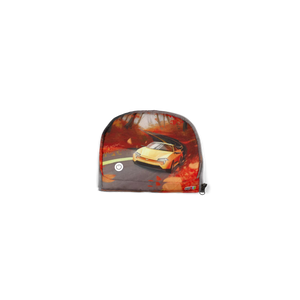 Ergobag - Led Zippie Racing Car