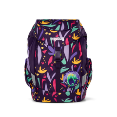 Ergobag - Kindergarten Mini Okul Çantası Junglebear