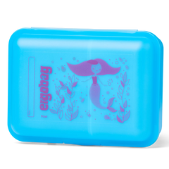 Ergobag - Beslenme Kutusu Mermaid