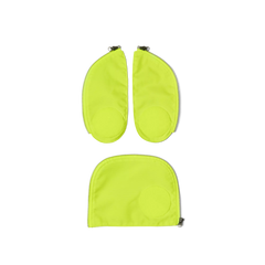 Ergobag - Zip-Set Yellow
