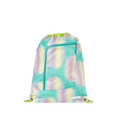 Ergobag - Prime Spor Çantası Magic Bubblebear
