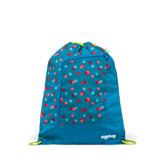 Ergobag - Prime Spor Çantası Bearlegance