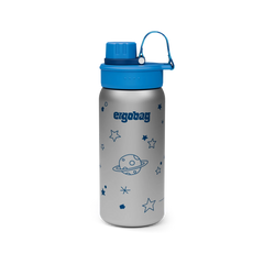 Ergobag - Stainless Steel Bottle Stars