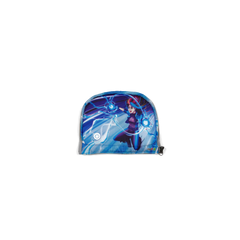 Ergobag - Led Zippie Superhero