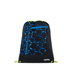 Ergobag - Prime Spor Çantası Bearassic Garden