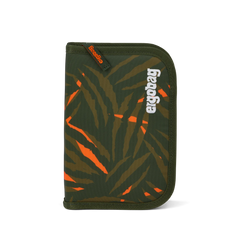 Ergobag - Hard Kalem Kutusu Exbeardition