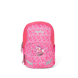 Ergobag - Large Kids Okul Çantası Confetti
