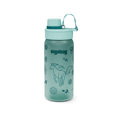 Ergobag - Bottle Horse