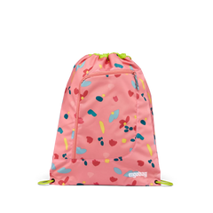 Ergobag - Prime Spor Çantası SpringBear